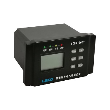 SCDM-200Y側視.jpg SCDM-200Y側視.jpg