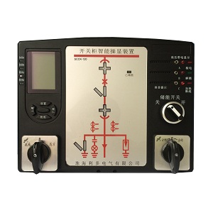 SCCK-120.jpg SCCK-120.jpg